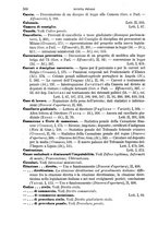 giornale/TO00194414/1895/V.42/00000574