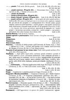 giornale/TO00194414/1895/V.42/00000575