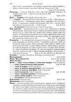 giornale/TO00194414/1895/V.42/00000576