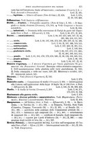 giornale/TO00194414/1895/V.42/00000577