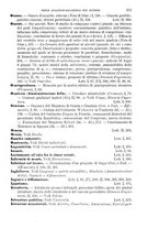 giornale/TO00194414/1895/V.42/00000579