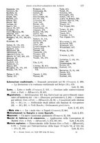 giornale/TO00194414/1895/V.42/00000583