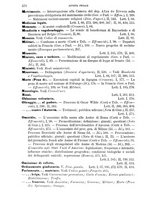 giornale/TO00194414/1895/V.42/00000584