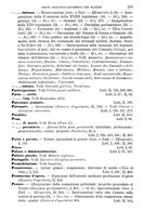 giornale/TO00194414/1895/V.42/00000585