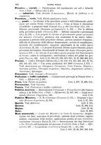 giornale/TO00194414/1895/V.42/00000586