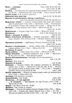 giornale/TO00194414/1895/V.42/00000587