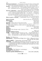 giornale/TO00194414/1895/V.42/00000588