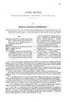 giornale/TO00194414/1895/V.42/00000589