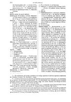 giornale/TO00194414/1895/V.42/00000590