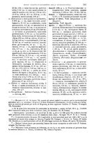 giornale/TO00194414/1895/V.42/00000591