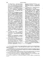 giornale/TO00194414/1895/V.42/00000592