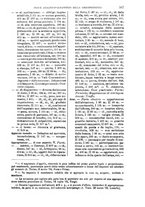 giornale/TO00194414/1895/V.42/00000593