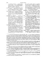 giornale/TO00194414/1895/V.42/00000594