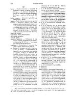giornale/TO00194414/1895/V.42/00000596