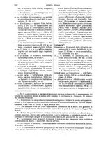 giornale/TO00194414/1895/V.42/00000598