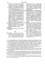 giornale/TO00194414/1895/V.42/00000600