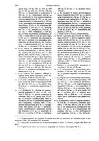 giornale/TO00194414/1895/V.42/00000602