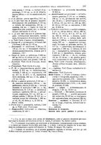 giornale/TO00194414/1895/V.42/00000603