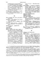 giornale/TO00194414/1895/V.42/00000604