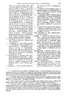 giornale/TO00194414/1895/V.42/00000605