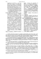 giornale/TO00194414/1895/V.42/00000606