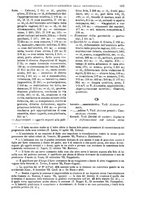 giornale/TO00194414/1895/V.42/00000607