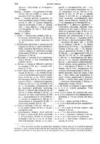 giornale/TO00194414/1895/V.42/00000608