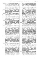 giornale/TO00194414/1895/V.42/00000609