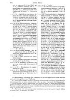 giornale/TO00194414/1895/V.42/00000610