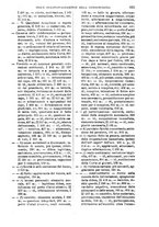 giornale/TO00194414/1895/V.42/00000611