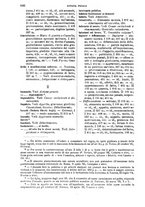 giornale/TO00194414/1895/V.42/00000612