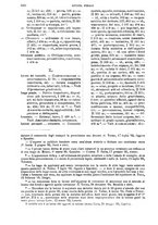 giornale/TO00194414/1895/V.42/00000614