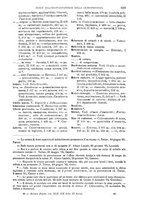 giornale/TO00194414/1895/V.42/00000615