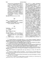 giornale/TO00194414/1895/V.42/00000616