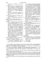 giornale/TO00194414/1895/V.42/00000618