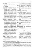 giornale/TO00194414/1895/V.42/00000619