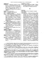 giornale/TO00194414/1895/V.42/00000621