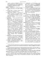 giornale/TO00194414/1895/V.42/00000622