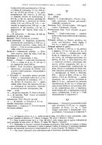 giornale/TO00194414/1895/V.42/00000623