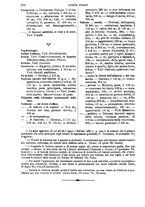 giornale/TO00194414/1895/V.42/00000624