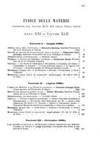 giornale/TO00194414/1895/V.42/00000643