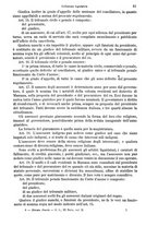 giornale/TO00194414/1895/V.42/00000647