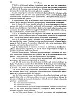 giornale/TO00194414/1895/V.42/00000648