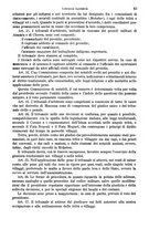 giornale/TO00194414/1895/V.42/00000649