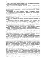 giornale/TO00194414/1895/V.42/00000650