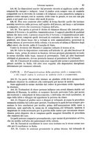 giornale/TO00194414/1895/V.42/00000651