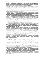 giornale/TO00194414/1895/V.42/00000652