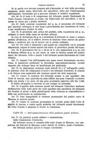 giornale/TO00194414/1895/V.42/00000653