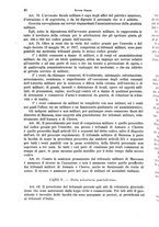 giornale/TO00194414/1895/V.42/00000654