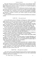 giornale/TO00194414/1895/V.42/00000655